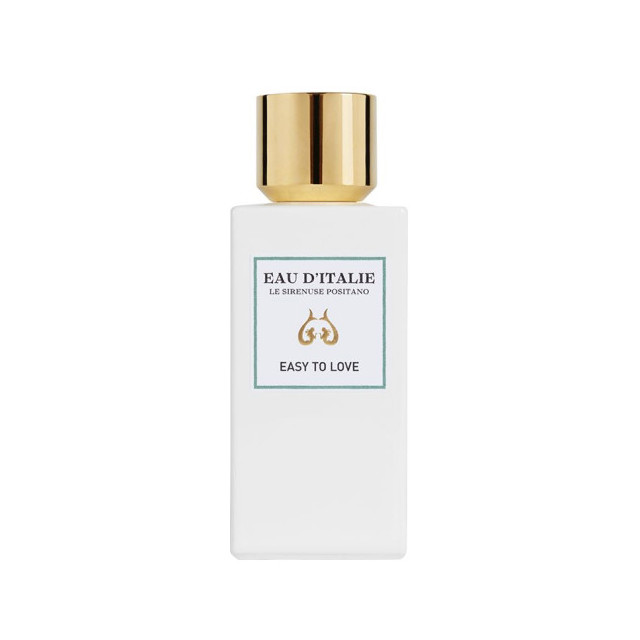 Immagine del profumo Easy to Love di Eau D'Italie