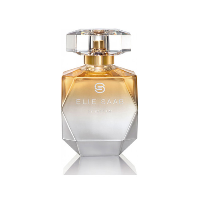Immagine del profumo Ellie Saab Le Parfum L'Edition Argent di Elie Saab