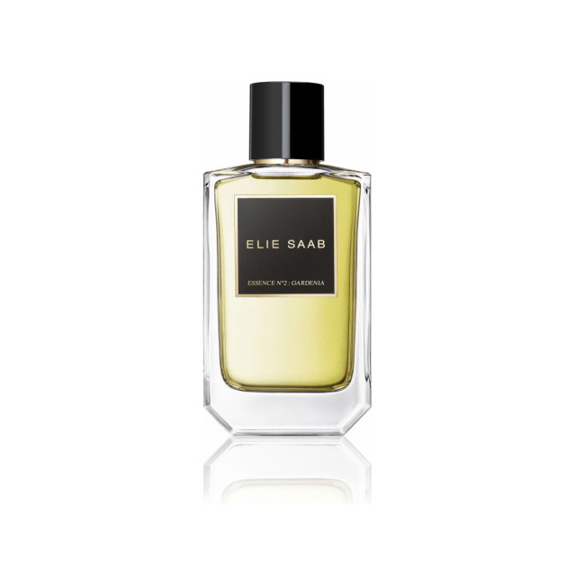 Immagine del profumo Essence No. 2 Gardenia di Elie Saab