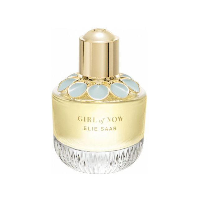 Immagine del profumo Girl of Now di Elie Saab