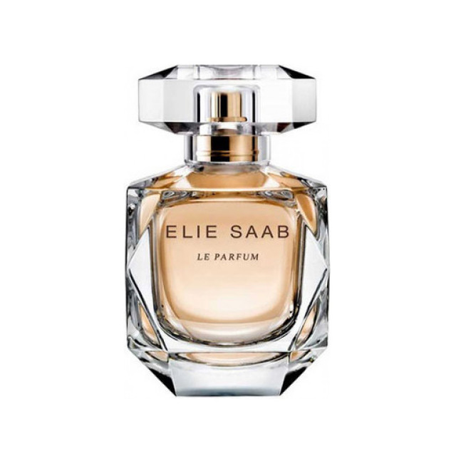 Immagine del profumo Le Parfum di Elie Saab