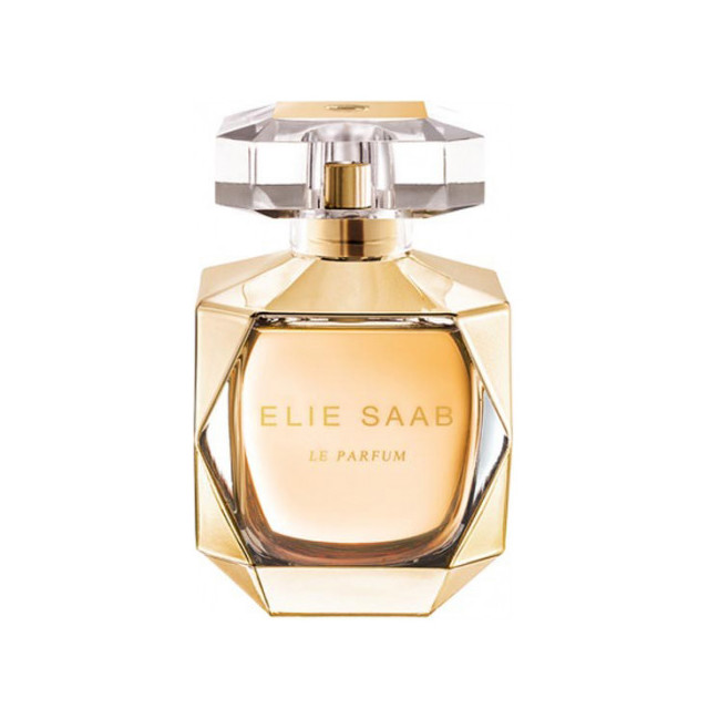 Immagine del profumo Le Parfum Eclat d'Or di Elie Saab