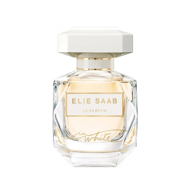 Immagine del profumo Le Parfum in White di Elie Saab