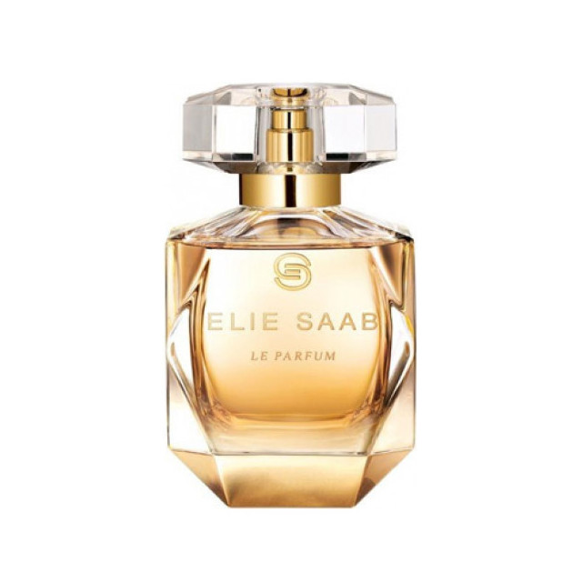 Immagine del profumo Le Parfum L'Edition Or di Elie Saab
