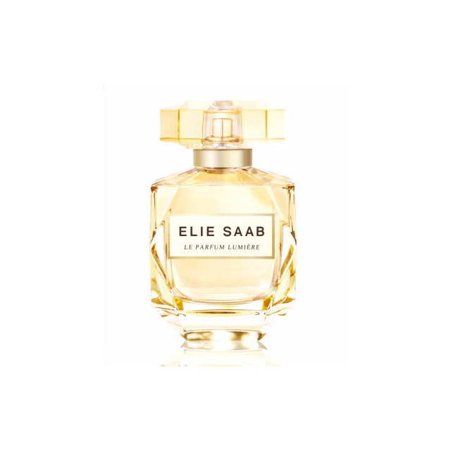 Immagine del profumo Le Parfum Lumière di Elie Saab