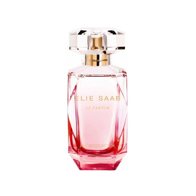 Immagine del profumo Le Parfum Resort Collection (2017) di Elie Saab