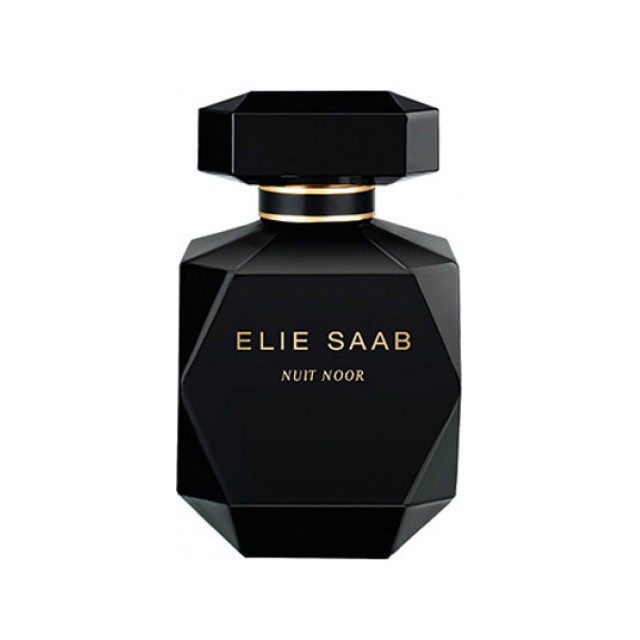 Immagine del profumo Nuit Noor di Elie Saab