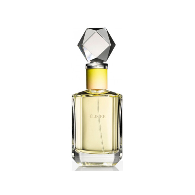 Immagine del profumo Eau Papaguena di Elisire