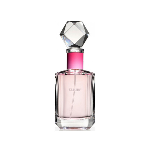 Immagine del profumo Elixir Absolu di Elisire