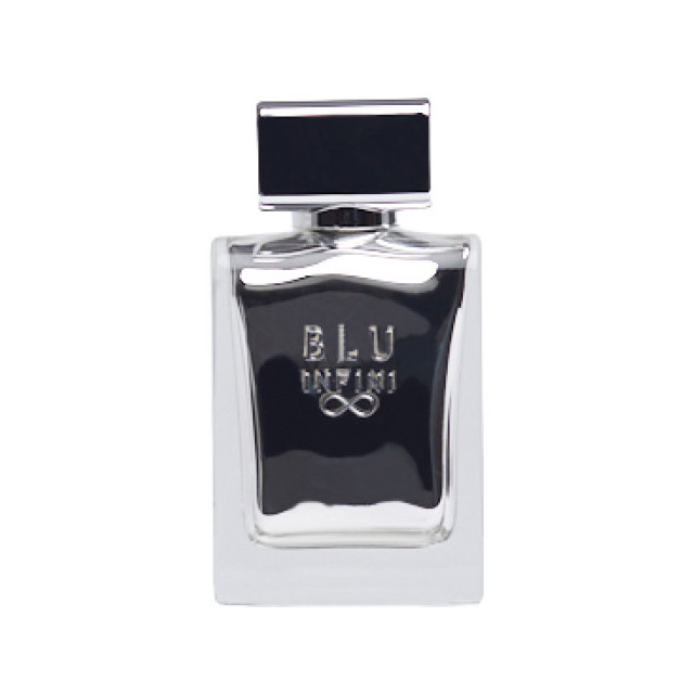 Immagine del profumo Blu Infini di Elixir Signature Scents