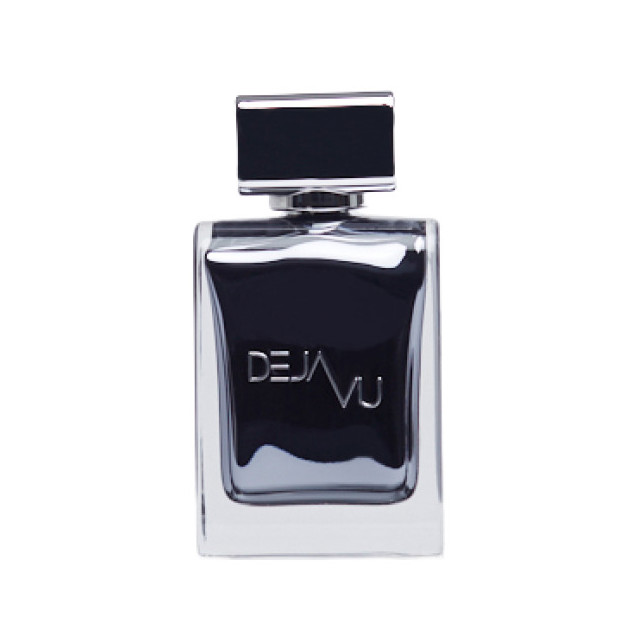 Immagine del profumo Deja Vu di Elixir Signature Scents