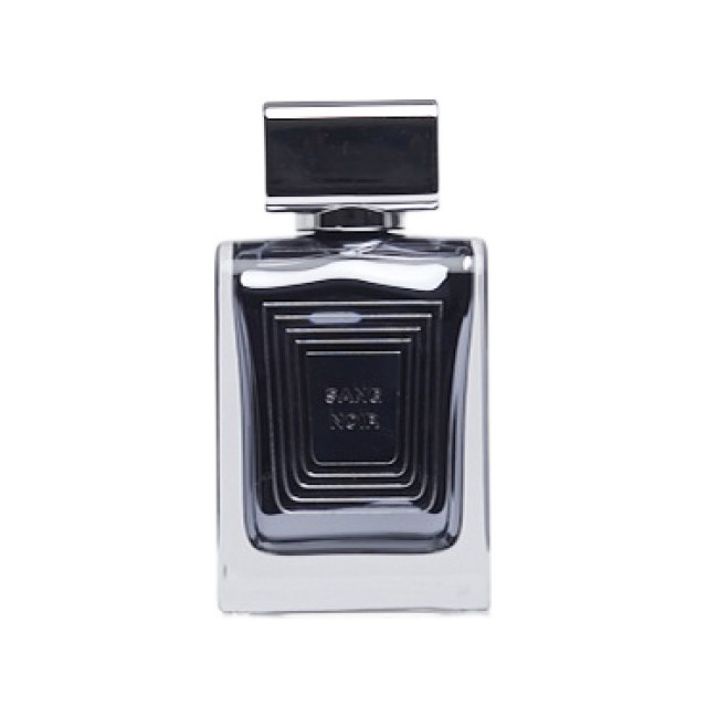 Immagine del profumo Sang Noir di Elixir Signature Scents