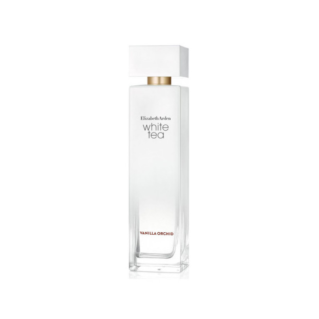 Immagine del profumo White Tea Vanilla Orchid di Elizabeth Arden
