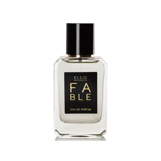 Immagine del profumo Fable di Ellis Brooklyn