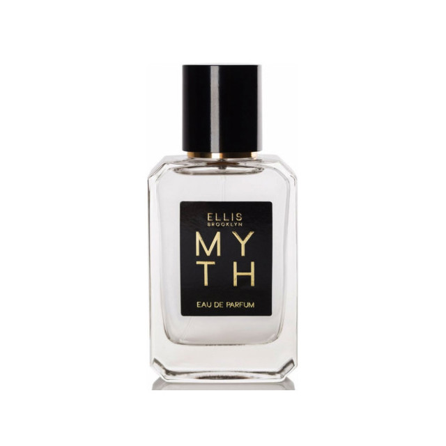 Immagine del profumo Myth di Ellis Brooklyn
