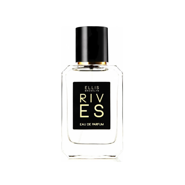 Immagine del profumo Rives di Ellis Brooklyn