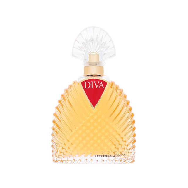 Immagine del profumo Diva di Emanuel Ungaro