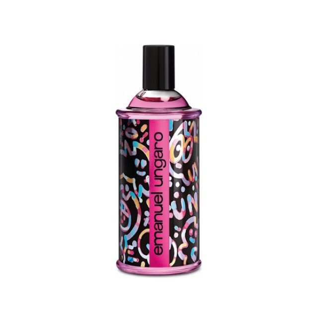 Immagine del profumo Emanuel Ungaro For Her di Emanuel Ungaro
