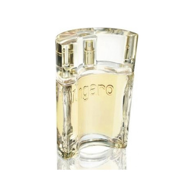 Immagine del profumo Ungaro 2007 di Emanuel Ungaro