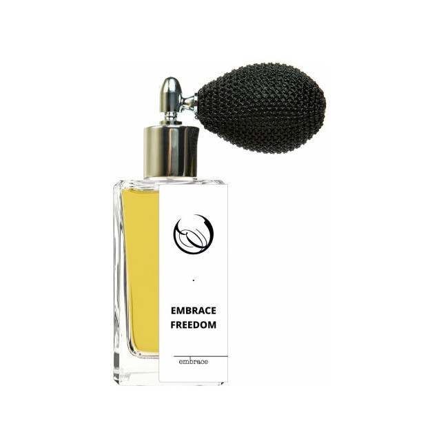 Immagine del profumo Embrace Freedom di Embrace Perfume