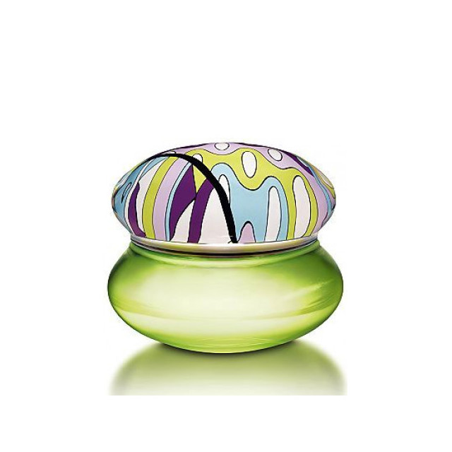 Immagine del profumo Vivara (2007) di Emilio Pucci