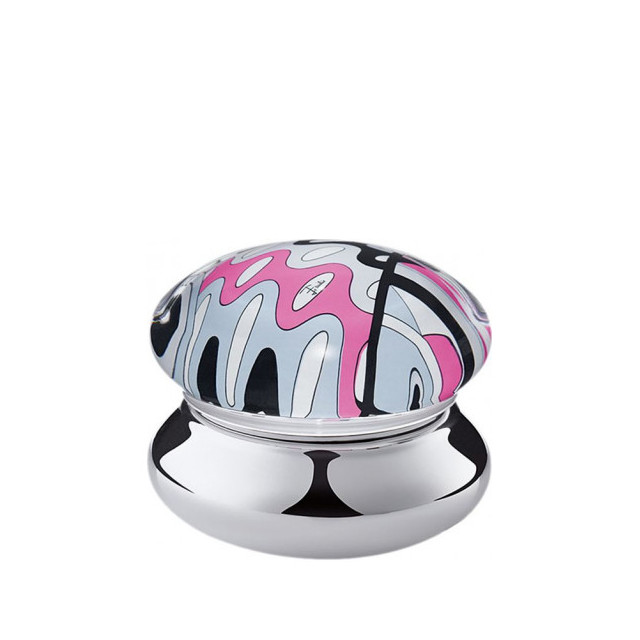 Immagine del profumo Vivara Silver Edition di Emilio Pucci