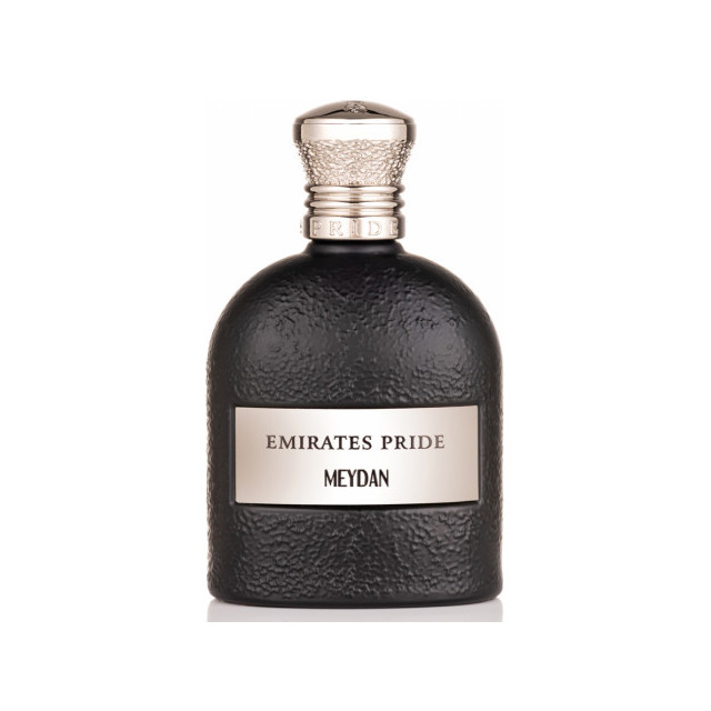 Immagine del profumo Meydan di Emirates Pride Perfumes