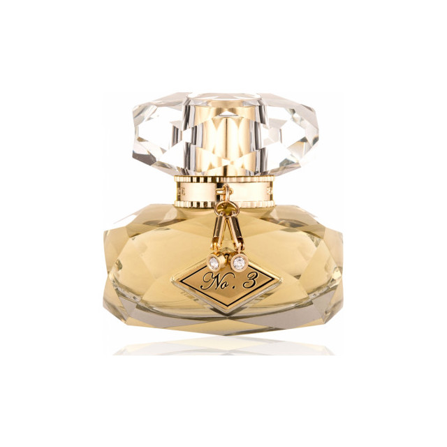 Immagine del profumo Scentastic No. 3 di Emirates Pride Perfumes