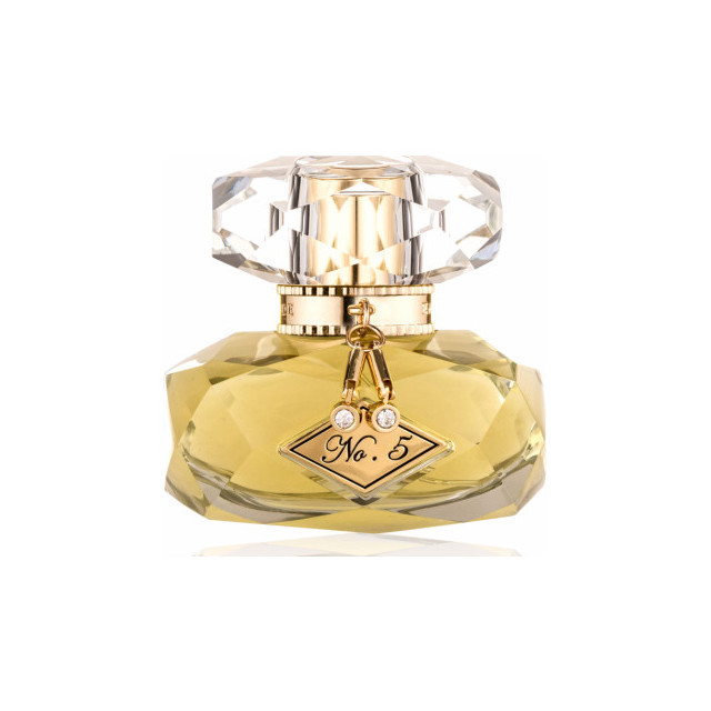Immagine del profumo Scentastic No. 5 di Emirates Pride Perfumes