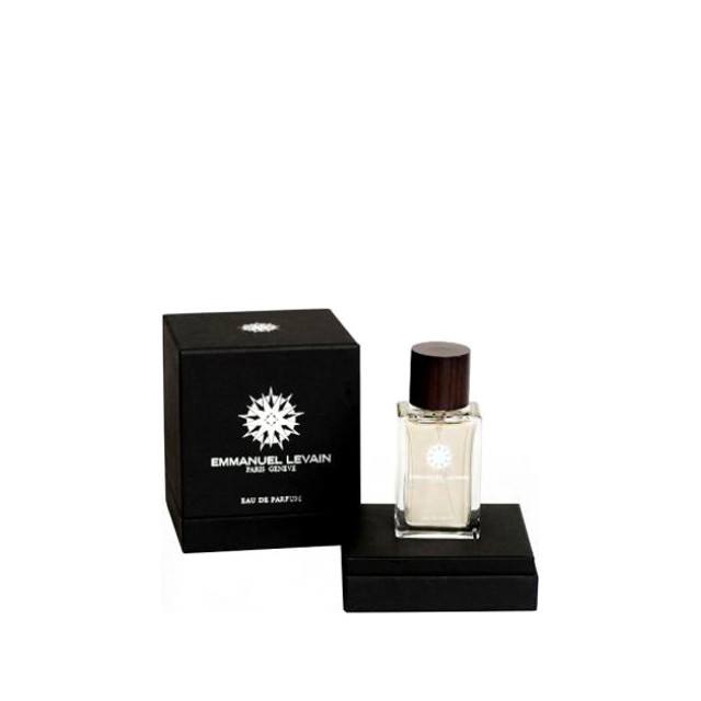 Immagine del profumo Blanc di Emmanuel Levain