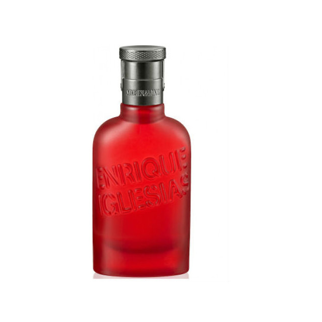 Immagine del profumo Adrenaline di Enrique Iglesias