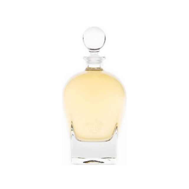 Immagine del profumo Nick's Sunflower di Eric Buterbaugh Florals