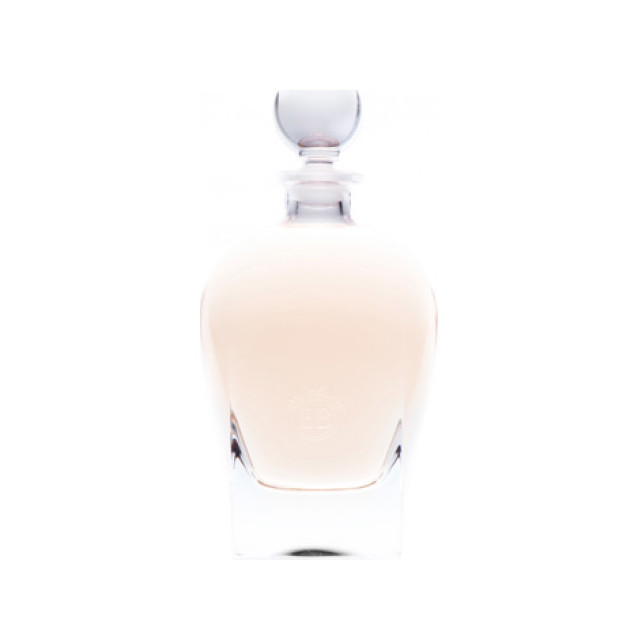 Immagine del profumo Regal Tuberose di Eric Buterbaugh Florals