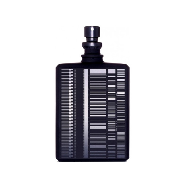 Immagine del profumo Escentric 01 Limited Edition di Escentric Molecules