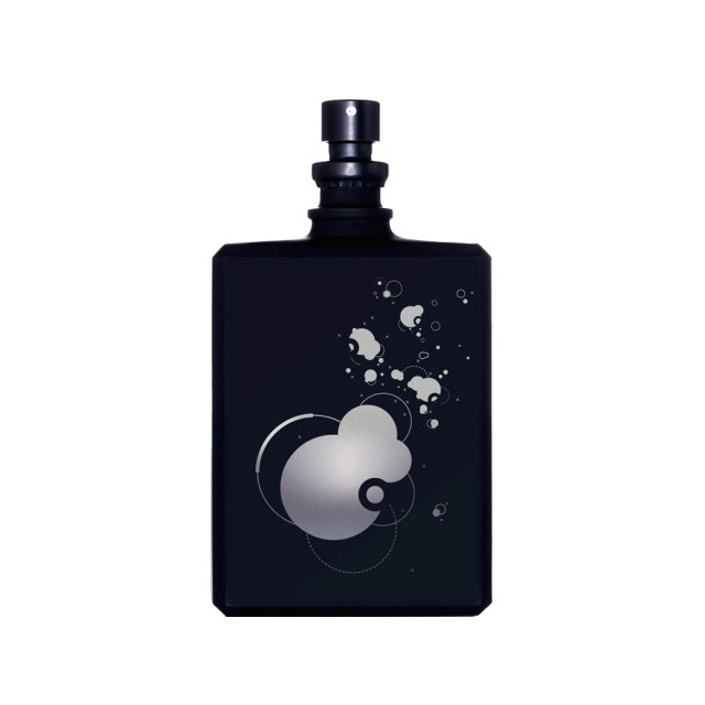 Immagine del profumo Molecule 01 Limited Edition di Escentric Molecules
