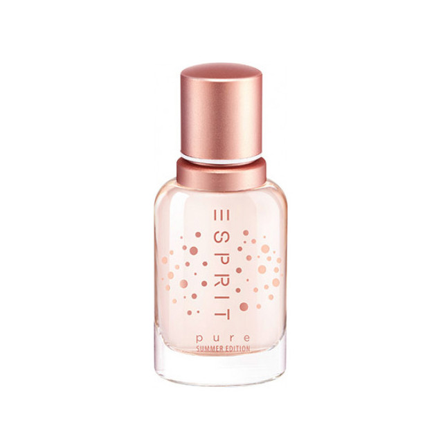 Immagine del profumo Esprit Pure Summer Edition For Women di Esprit