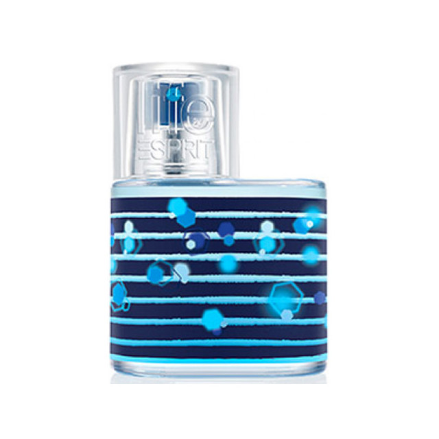 Immagine del profumo Life by Esprit Night Lights Man di Esprit