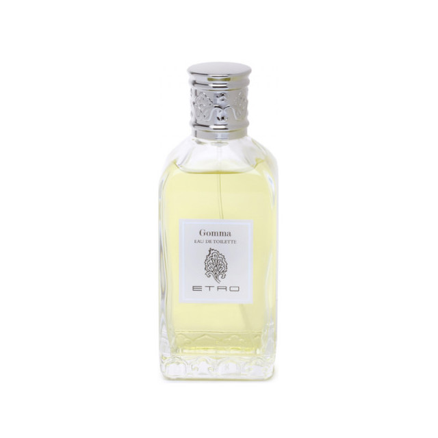 Immagine del profumo Gomma di Etro