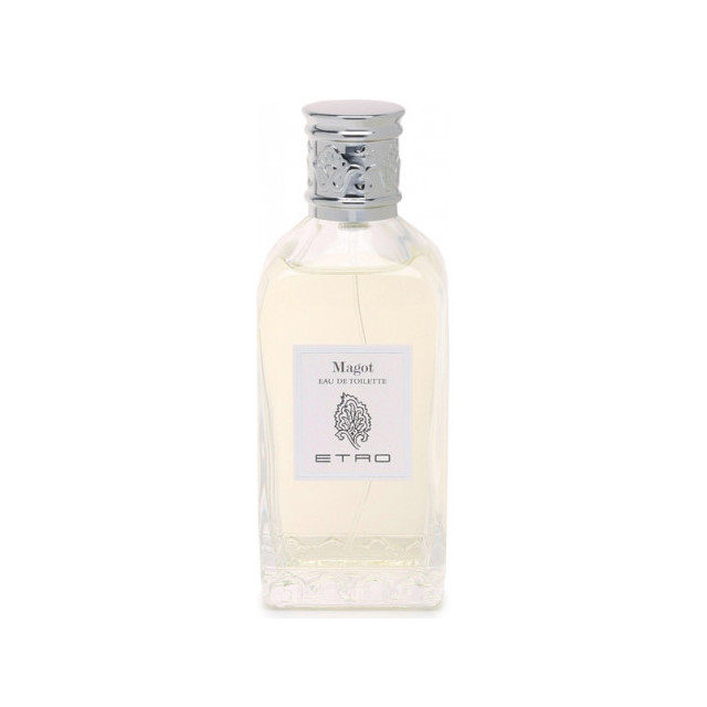 Immagine del profumo Magot di Etro
