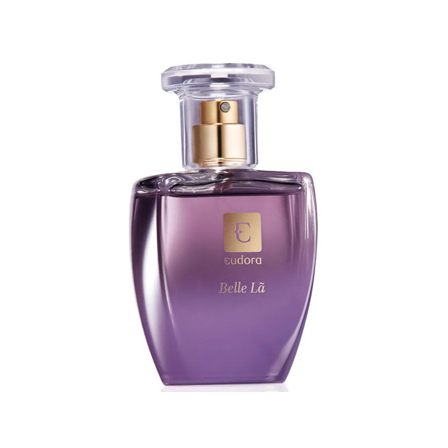 Immagine del profumo Belle Lã di Eudora