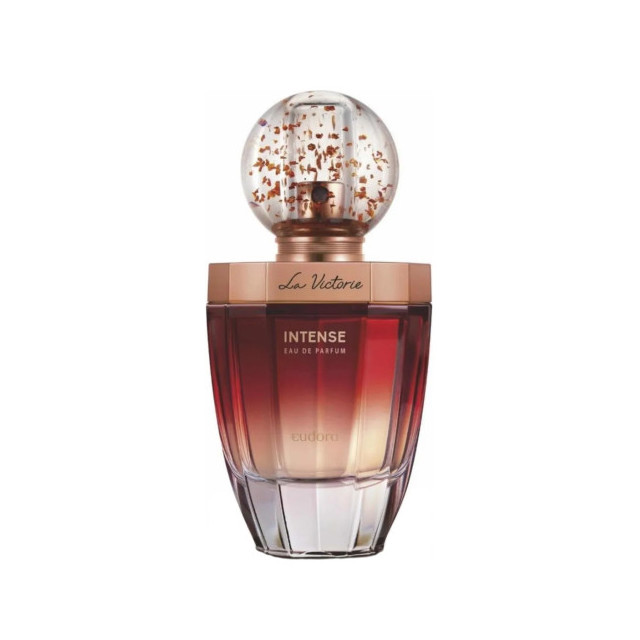 Immagine del profumo La Victorie Intense di Eudora