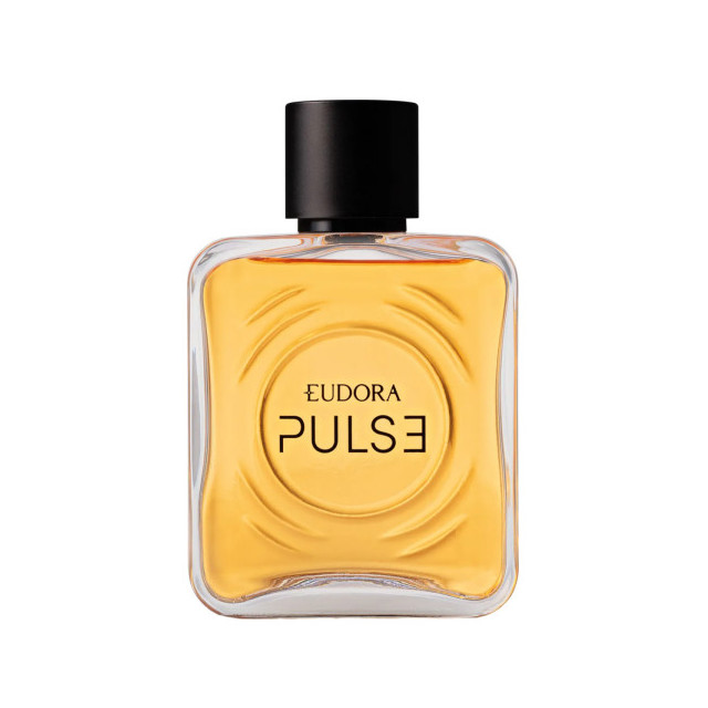 Immagine del profumo Pulse di Eudora