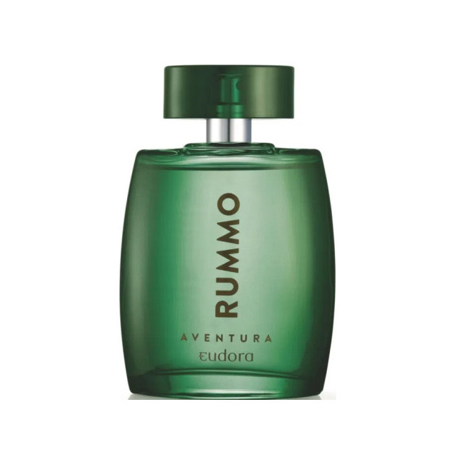 Immagine del profumo Rummo Aventura di Eudora