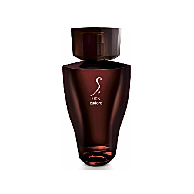 Immagine del profumo S. Men di Eudora