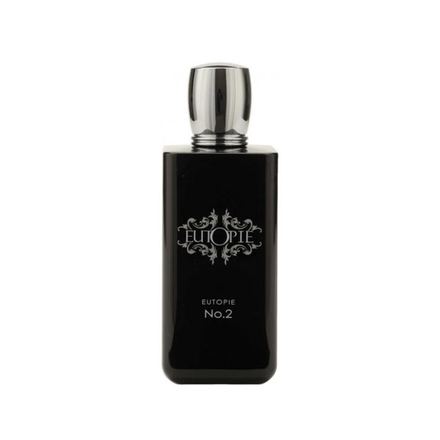 Immagine del profumo No 2 di Eutopie
