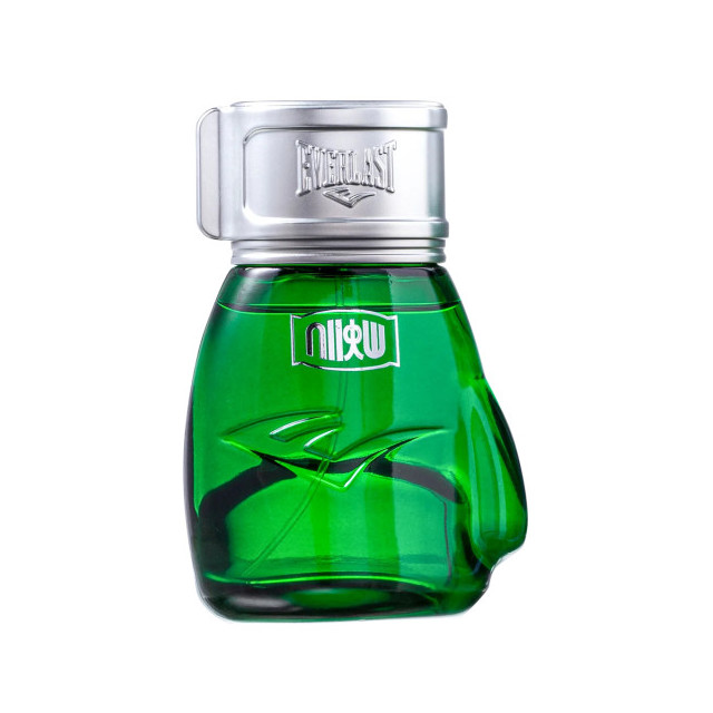 Immagine del profumo Choice Of Champions Street Fighter Brasil di Everlast