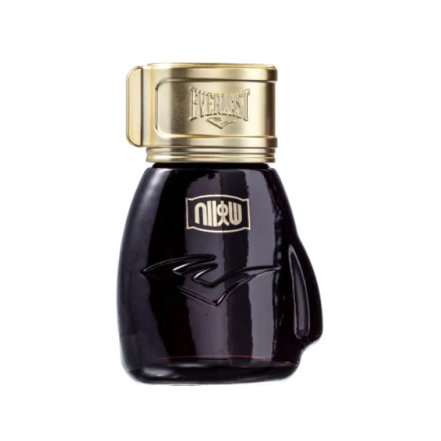 Immagine del profumo Choice Of Champions Street Fighter Metro City di Everlast