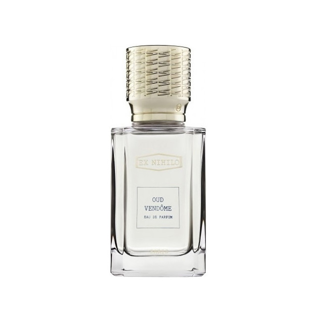 Immagine del profumo Oud Vendome di Ex Nihilo
