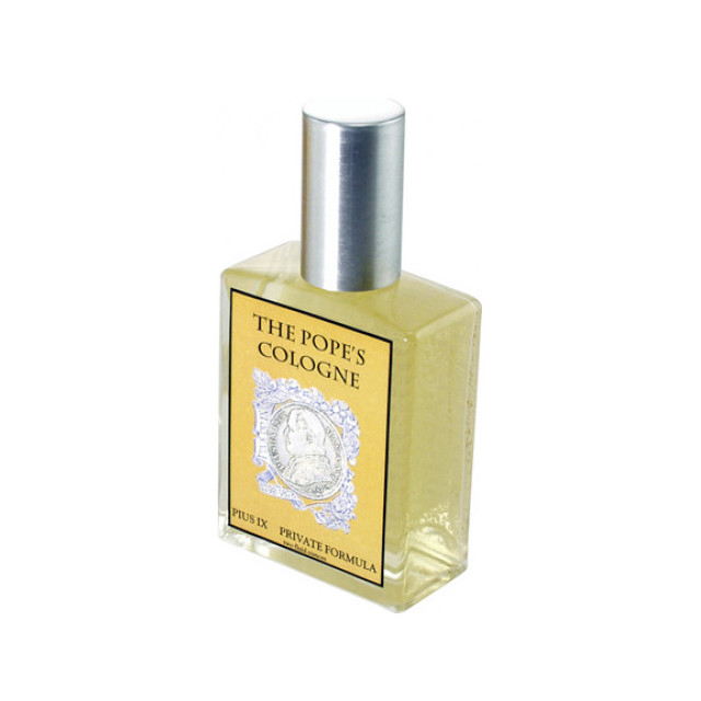 Immagine del profumo The Pope's Cologne di Excelsis