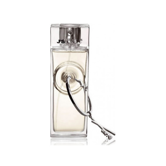 Immagine del profumo J'S Exte Woman di Exte